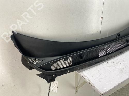 Used Scuttle panel Scuttle panel PEUGEOT 308 SW II (LC_, LJ_, LR_, LX_, L4_) 1.6 HDi 92 (92 hp) 39165688 39165688