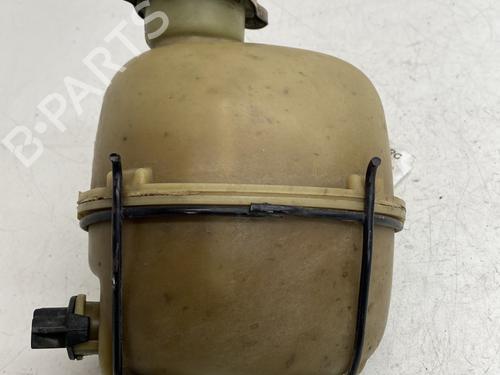 Expansion tank CITROËN C15 Box Body/MPV (VD_) 1.8 D | BP25472726C120 