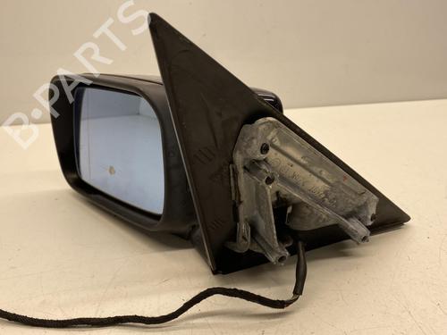 Left mirror BMW 3 Touring (E46) 320 d | BP22856271C26 