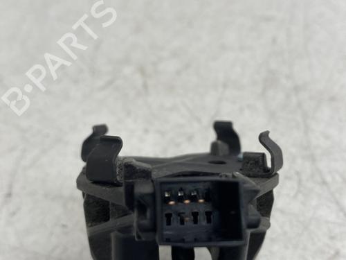 Used Rear mirror Rear mirror VW POLO V (6R1, 6C1) 1.4 TDI (75 hp) 27819271 27819271