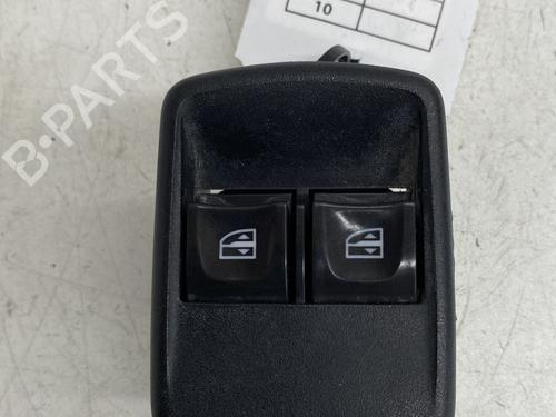 Used Switch RENAULT TRAFIC III Van (FG_) 1.6 dCi 120 (FGMB) (120 hp) 24979746