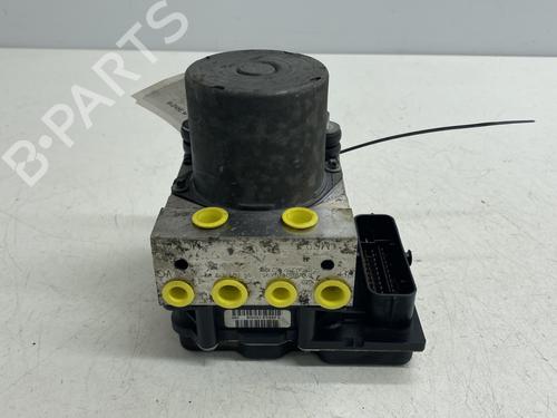ABS pump CITROËN C5 III (RD_) | BP26274282M43 - Image 3