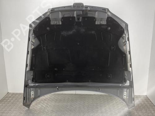 Hood PEUGEOT 406 Coupe (8C) 2.2 | BP22851716C1 