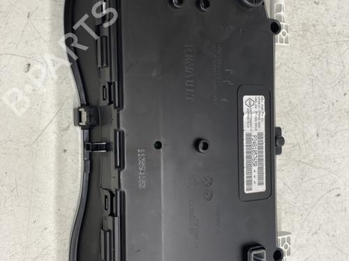 instrument-cluster-renault-kangoo-express-fw01_-2008-29605091 main image