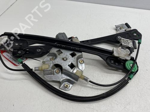 Used Front left window mechanism Front left window mechanism CHRYSLER 300C Touring (LX, LE) 3.0 CRD (218 hp) 36003224 36003224