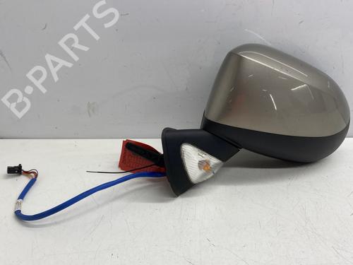 left-mirror-renault-modus-grand-modus-fjp0_-2004-31967031 main image