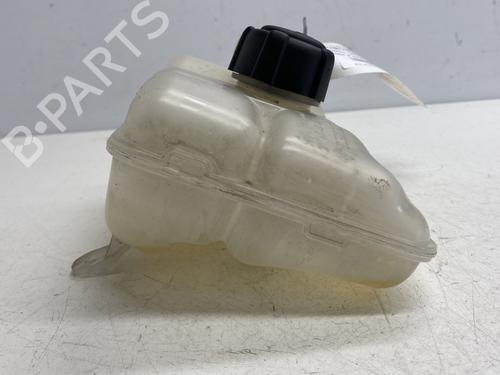 Expansion tank RENAULT ESPACE V (JR_) 1.6 dCi 160 | BP25258499C120 