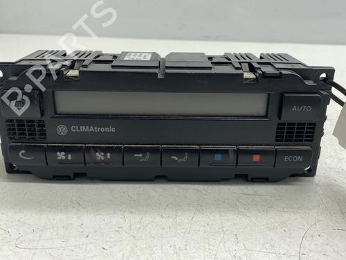 BP29968869I5 main image