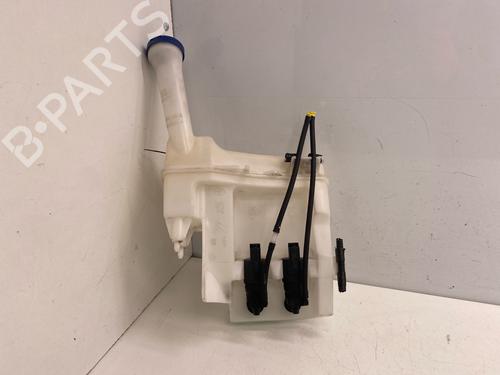 Sprinklertank Sprinklertank PEUGEOT 107 (PM_, PN_) 1.0 (68 hp) 39662886 39662886