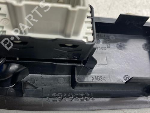 right-front-window-switch-peugeot-208-i-ca_-cc_-2012-2013-2014-2015-2016-2017-2018-2019-2020-2021-37202334 main image