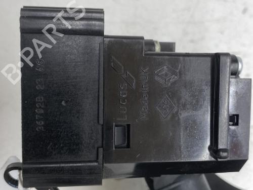 Switch RENAULT MEGANE I (BA0/1_) 1.4 e (BA0E, BA0V) | BP22861219I30 