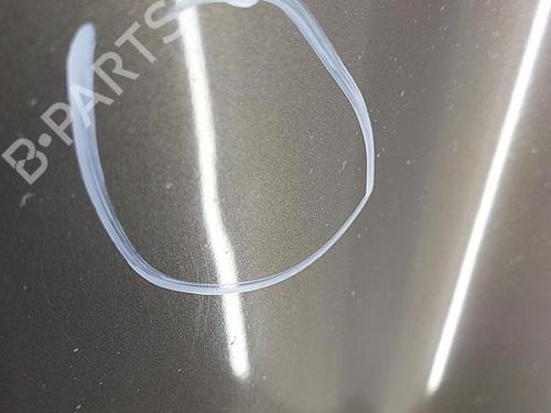 Hood HYUNDAI SANTA FÉ I (SM) 2.0 CRDi 4x4 | BP22857246C1 