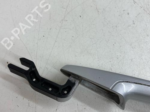 Used Front left exterior door handle Front left exterior door handle BMW 1 (F21) 116 d (116 hp) 35990172 35990172