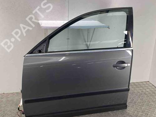 left-front-door-vw-passat-b55-3b3-2000-2001-2002-2003-2004-2005-36651740 main image