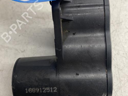 electric-handbrake-peugeot-partner-box-bodympv-k9-2018-27819197 main image