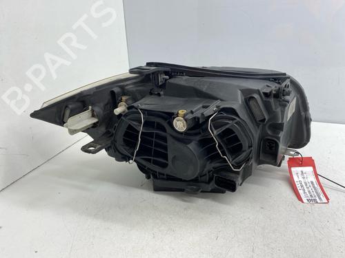 Left headlight BMW 1 (E87) | BP35924536C28 - Image 2