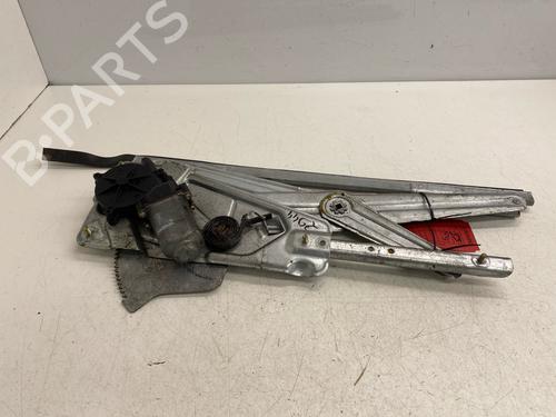 Used Front left window mechanism Front left window mechanism 37501794 37501794