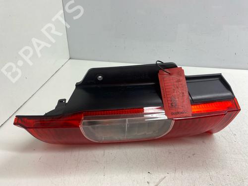 Left taillight CITROËN NEMO Box Body/MPV (AA_) 1.3 HDi 75 | BP37716432C34  - Image 5