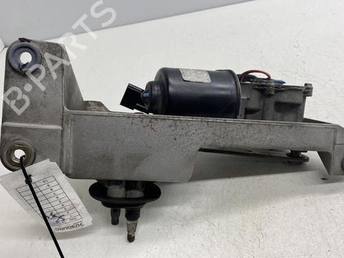 Front wiper motor RENAULT TWINGO I (C06_) 1.2 (C066, C068) | BP25472630M29 
