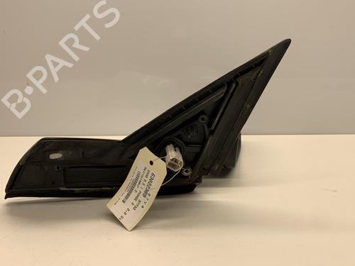 Used Right mirror SAAB 9-5 (YS3E) 2.2 TiD (120 hp) 22850797