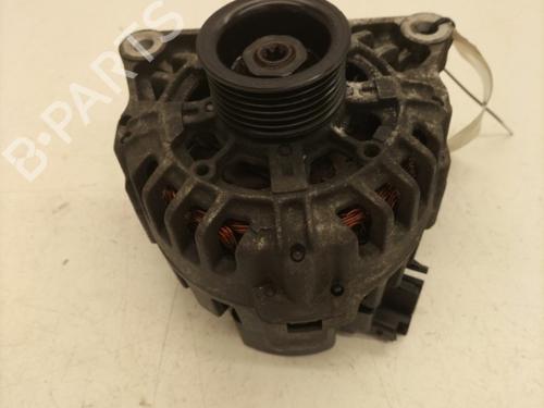 Used Alternator CITROËN XSARA PICASSO (N68) 1.6 16V (109 hp) 22861835
