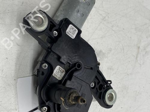 rear-wiper-motor-audi-a3-sportback-8va-8vf-2012-2013-2014-2015-2016-2017-2018-2019-2020-2021-26274102 main image