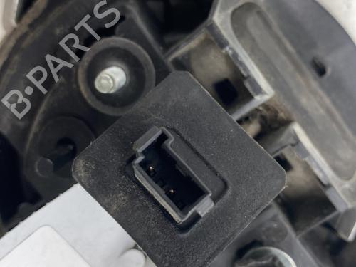 Switch OPEL CORSA E (X15) 1.4 (08, 68) | BP29605068I30 