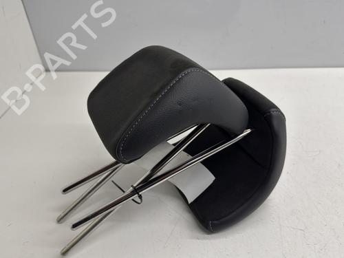 Used Headrest CITROËN DS3 (SA_) 1.6 THP 155 (156 hp) 22860116