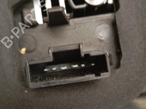 Used Right taillight Right taillight CITROËN C3 III (SX) 1.2 PureTech 82 (83 hp) 31251627 31251627