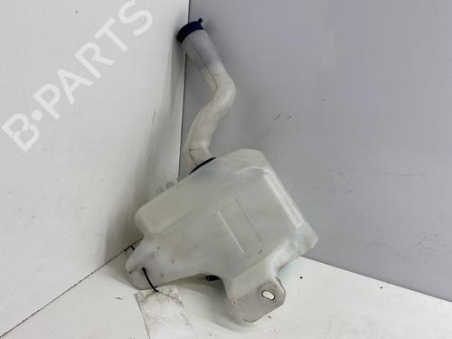Used Windscreen washer tank Windscreen washer tank FIAT GRANDE PUNTO (199_) 1.3 D Multijet (75 hp) 22859863 22859863