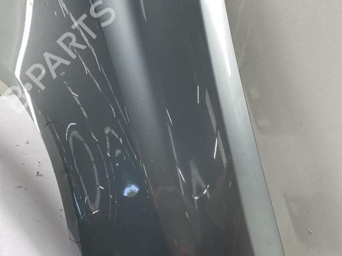 Used Right front fenders Right front fenders OPEL CORSA D (S07) 1.3 CDTI (L08, L68) (75 hp) 28691950 28691950