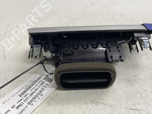 Air vent BMW X1 (F48) xDrive 18 d | BP29175636I21 