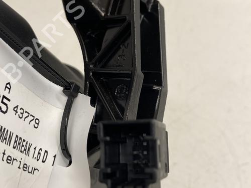 rear-mirror-mini-mini-countryman-r60-2010-2011-2012-2013-2014-2015-2016-28015523 main image