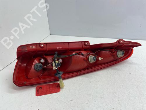 Left taillight DAEWOO REZZO (U100) | BP36256184C34 - Image 4