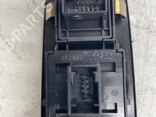 Switch FIAT PUNTO EVO (199_) 1.4 16V | BP23887851I30