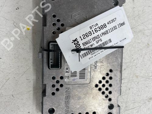 Used Display monitor Display monitor 39471876 39471876