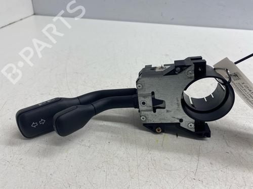 Switch AUDI A4 B5 (8D2) 1.6 | BP38955522I30 - Image 5