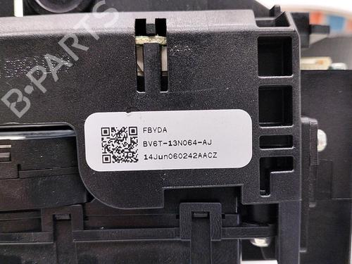 Used Steering column stalk FORD FOCUS III 1.6 TDCi (95 hp) 22851930