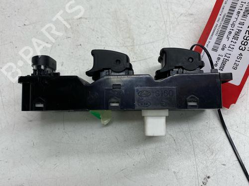 Switch HYUNDAI i10 I (PA) 1.2 | BP34395730I30 - Image 5