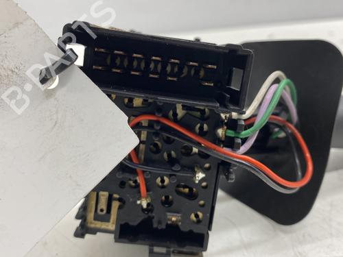 Used Switch Switch DACIA LOGAN (LS_) 1.5 dCi (LS0W) (86 hp) 22859170 22859170