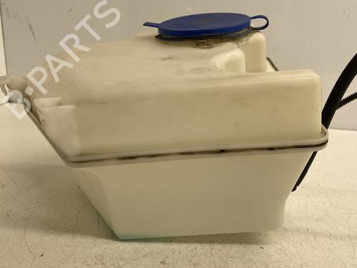 Windscreen washer tank MERCEDES-BENZ B-CLASS Sports Tourer (W245) B 180 CDI (245.207) | BP28691938C113 