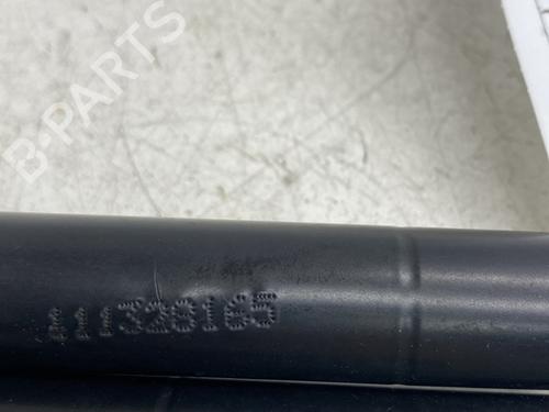 Tailgate lift support KIA SPORTAGE III (SL) 1.7 CRDi | BP29854240C138