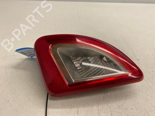 Right tailgate light RENAULT TWINGO II (CN0_) 1.5 dCi 90 | BP37003854C80 - Image 3