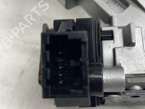 Ignition barrel OPEL ADAM (M13) 1.0 | BP30911296M48