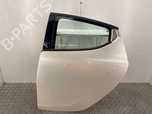 Dør venstre bagtil LANCIA YPSILON (312_) 1.2 (312.PXA1A, 312.YXA1A) | BP39508721C4 - Image 2