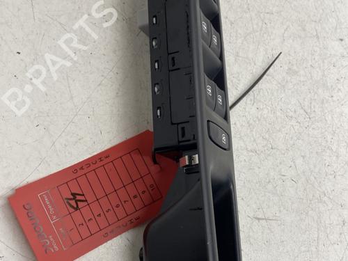 Switch RENAULT SCÉNIC III (JZ0/1_) 1.5 dCi | BP29375316I30 