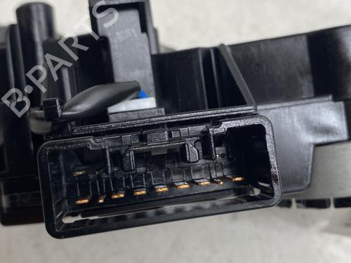 Used Switch Switch CITROËN C1 (PM_, PN_) 1.0 (68 hp) 34149269 34149269