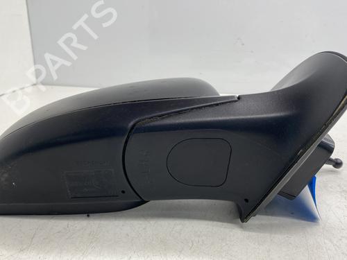 Right mirror HYUNDAI i20 I (PB, PBT) 1.2 | BP26224372C27 
