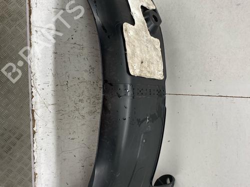 Used Wheel arch Wheel arch 36948381 36948381