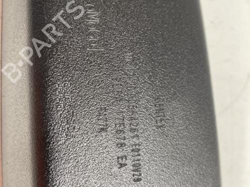 Rear mirror FORD FIESTA VII (HJ, HF) 1.0 EcoBoost mHEV ACTIVE | BP22863047I6 